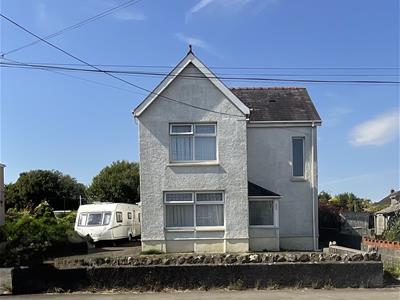 Picture 25